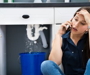 About Sewer Line Pros Boiling Springs, NC